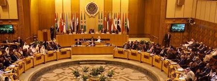 استنكار عربي واسع لهجوم أربيل وتأكيد على الوقوف مع إقليم كوردستان